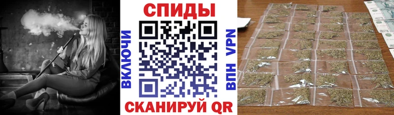 Бутират оксана  Хилок 