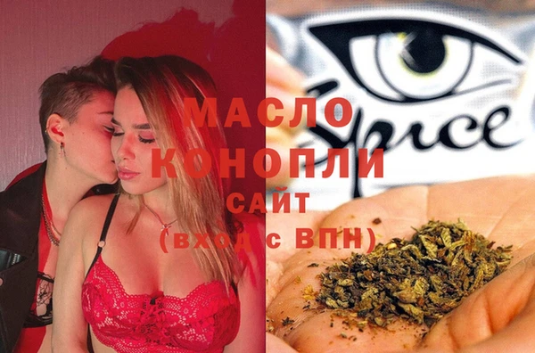 дурь Новодвинск
