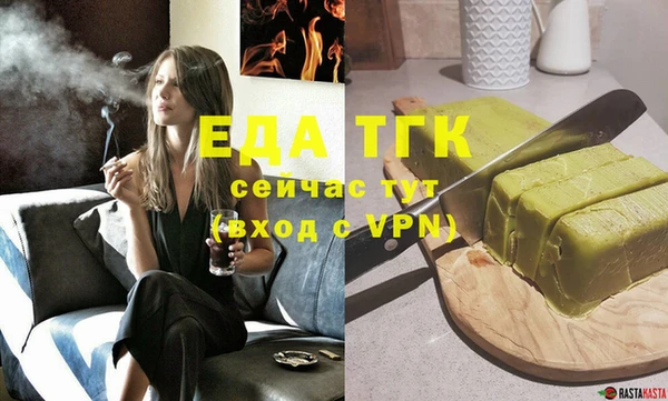 соль ск Новозыбков