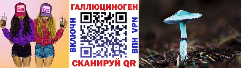 Псилоцибиновые грибы Magic Shrooms  Хилок 